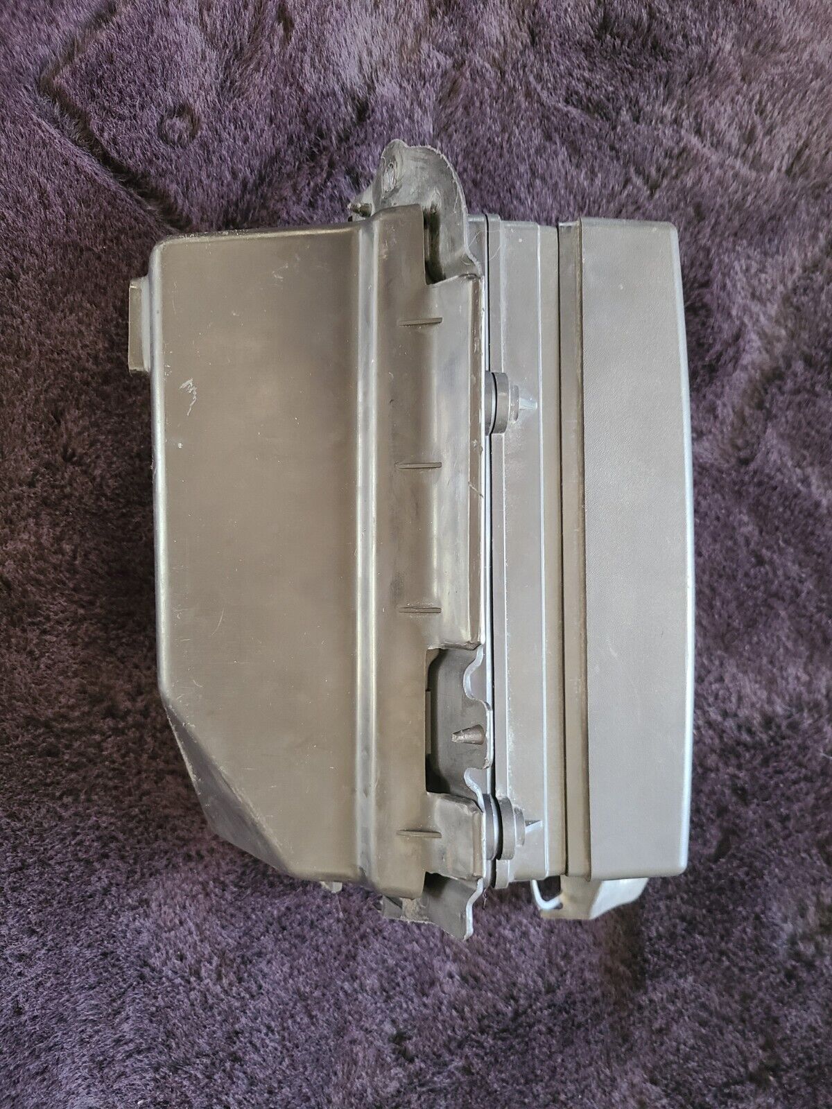 Picture 2 of 9