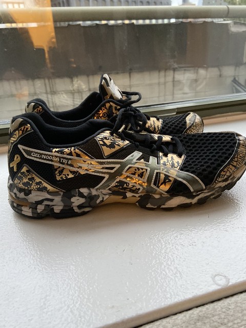 asics gel noosa tri 10 mens sale