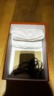Foto 3 di 3