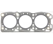 Gasket, cylinder head Victor Reinz 61-52693-00 for Chrysler