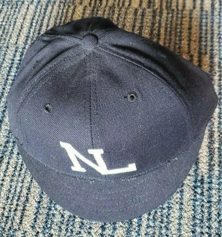 Chia sẻ 70 MLB umpire hat short bill mới nhất trieuson5 #11 Chia sẻ 70 MLB umpire hat short bill mới nhất trieuson5