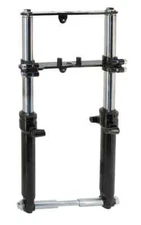 Mini bike Suspension Kit 