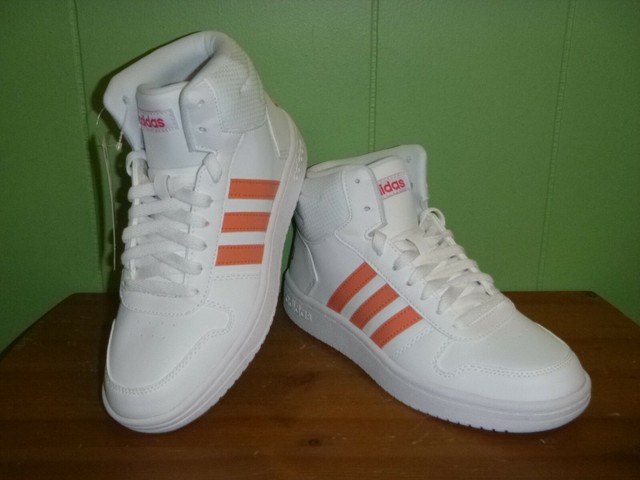 girls basketball shoes size 6