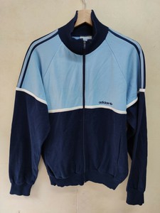 felpa adidas vintage anni 80