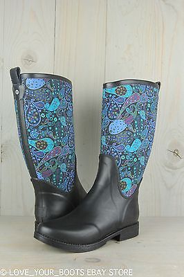 ugg liberty ugg liberty
