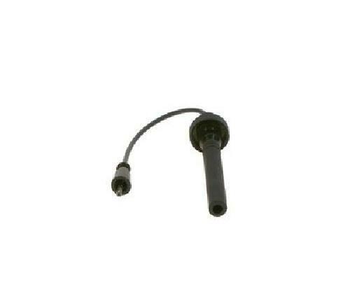 Original Bosch ZüNdleitungssatz 0 986 357 273 FüR Mitsubishi-image