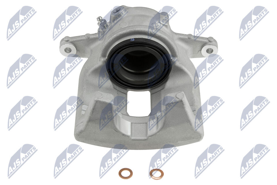 Fits NTY HZP-ME-084 Brake Caliper ⭐UK Stock⭐ - Image 8
