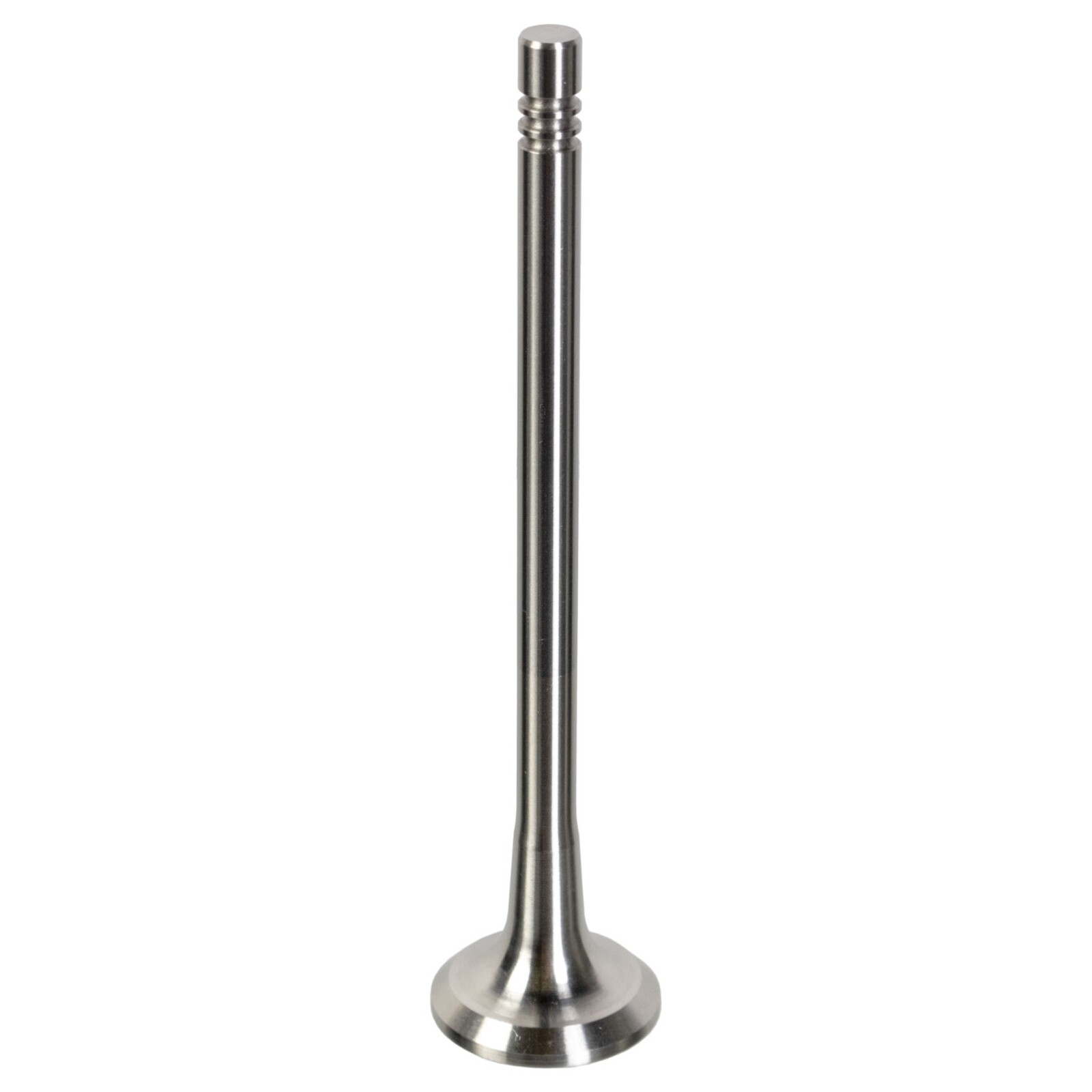 Febi Bilstein Exhaust Valve 181075 - 36,000 Mile Manufacturers Warranty