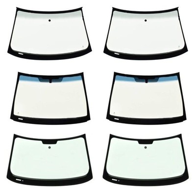 Für RENAULT MEGANE COUPE+CABRIO 1996-2003 Windschutzscheibe Frontscheibe