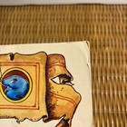 Picture 7 of 23