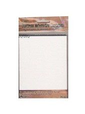 Ranger Tim Holtz Distress Watercolor Cardstock