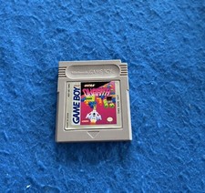 ebay® Auktion 146348260674 | Ultra Quarth Game Boy Gameboy Spiel GB voll funktionsfähig nur Modul Thumbnail of ebay® auction 146348260674 | Ultra Quarth Game Boy Gameboy Spiel GB voll funktionsfähig nur Modul