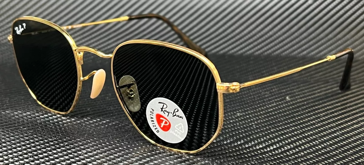 Ebay ray cheap ban polarized sunglasses