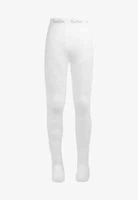 Collant Fille Ewers Enfant 152/164cm-12/14ans Blanc - Photo 1/2
