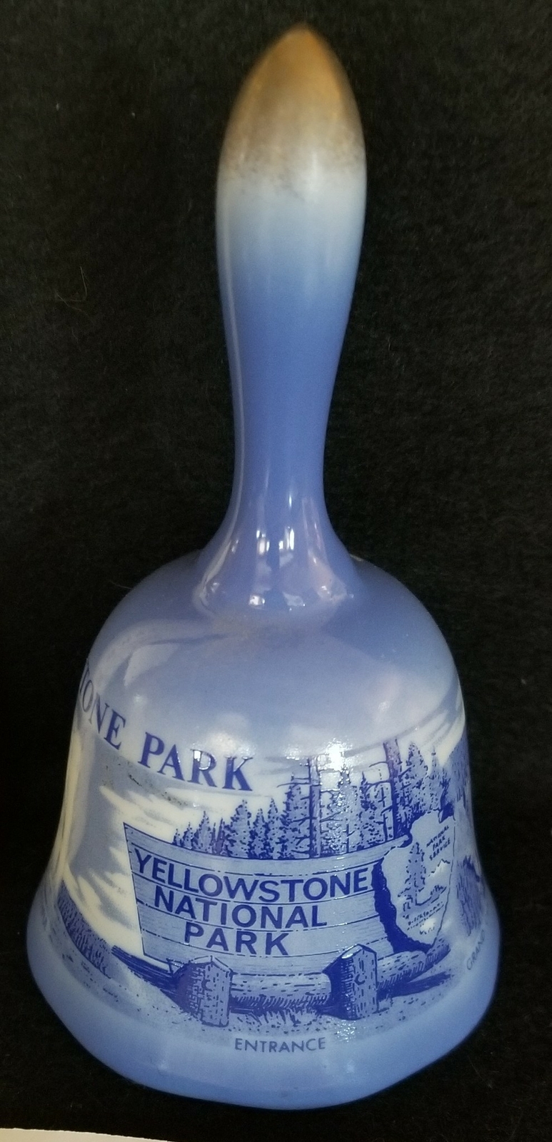 Picture 1 of 5