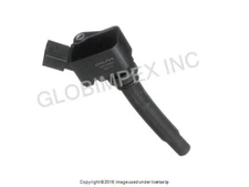 VOLKSWAGEN (2014-2015) Ignition Coil (1 PC) DELPHI TECHNOLOGIES + WARRANTY