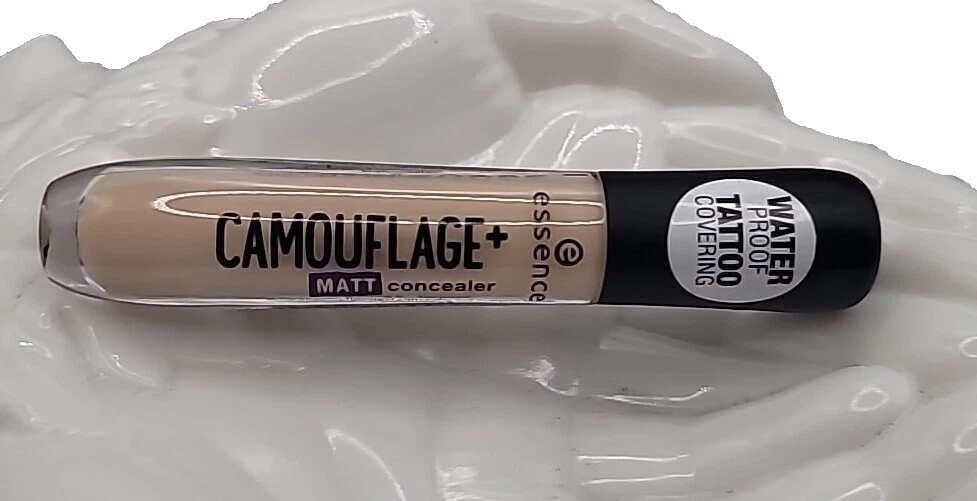 Essence Stick Correctores