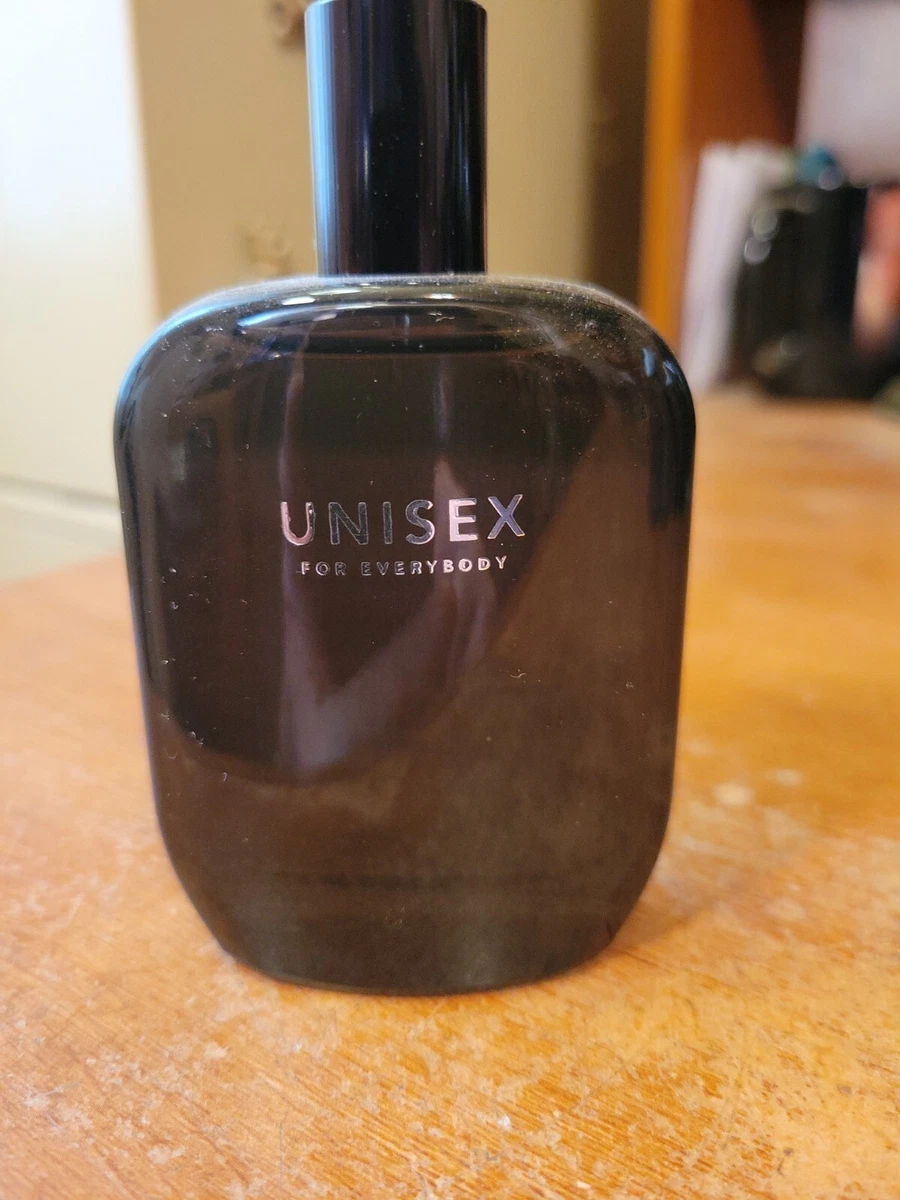 Jeremy fragrance the one new arrivals