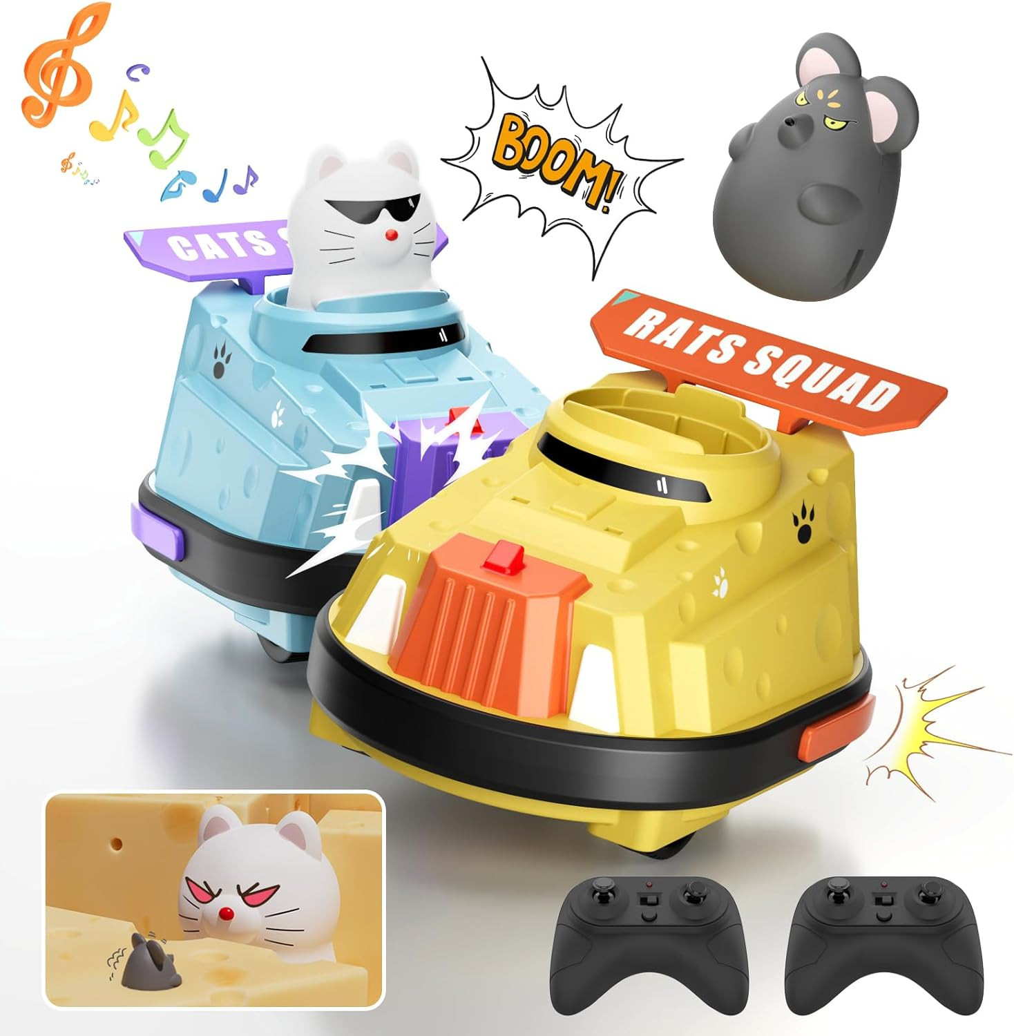S For Kids,christmas Birthday Gifts Toys For Kids