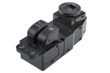 Lève vitre Hyundai SATELLITE