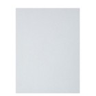 Bild 10 von 11