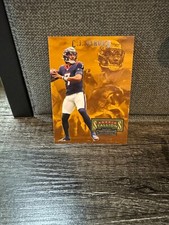2023 Panini Contenders - Rookie Stallions #6 C.J. Stroud (RC) - FRESH FROM PACK