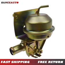 For Jaguar XJ6 1980-1987 XJS 1976-1993 Heater Control Valve C41051,H38V5251000