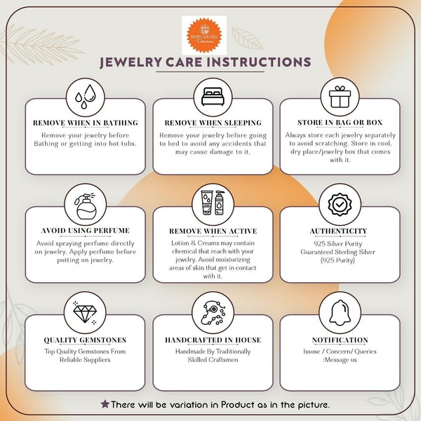 Alternate view of Hammered Layer Spiral Bangle Bracelet Gold Plated Dainty Minimalist Jewelry