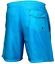 miniatura 10  - Pantalones cortos de deportes Trotar Correr Gimnasio Fútbol Transpirable Fitness Casual Wear