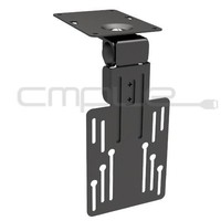 Ceiling Tv Wall Mount Bracket Ceiling Tv Wall Mount Bracket