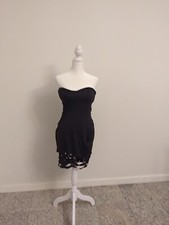 Shein dress medium (item 9b)