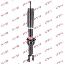 KYB 341198 Stoßdämpfer für HONDA