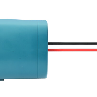 Adaptateur de batterie universelle pour outils - Test et Avis
