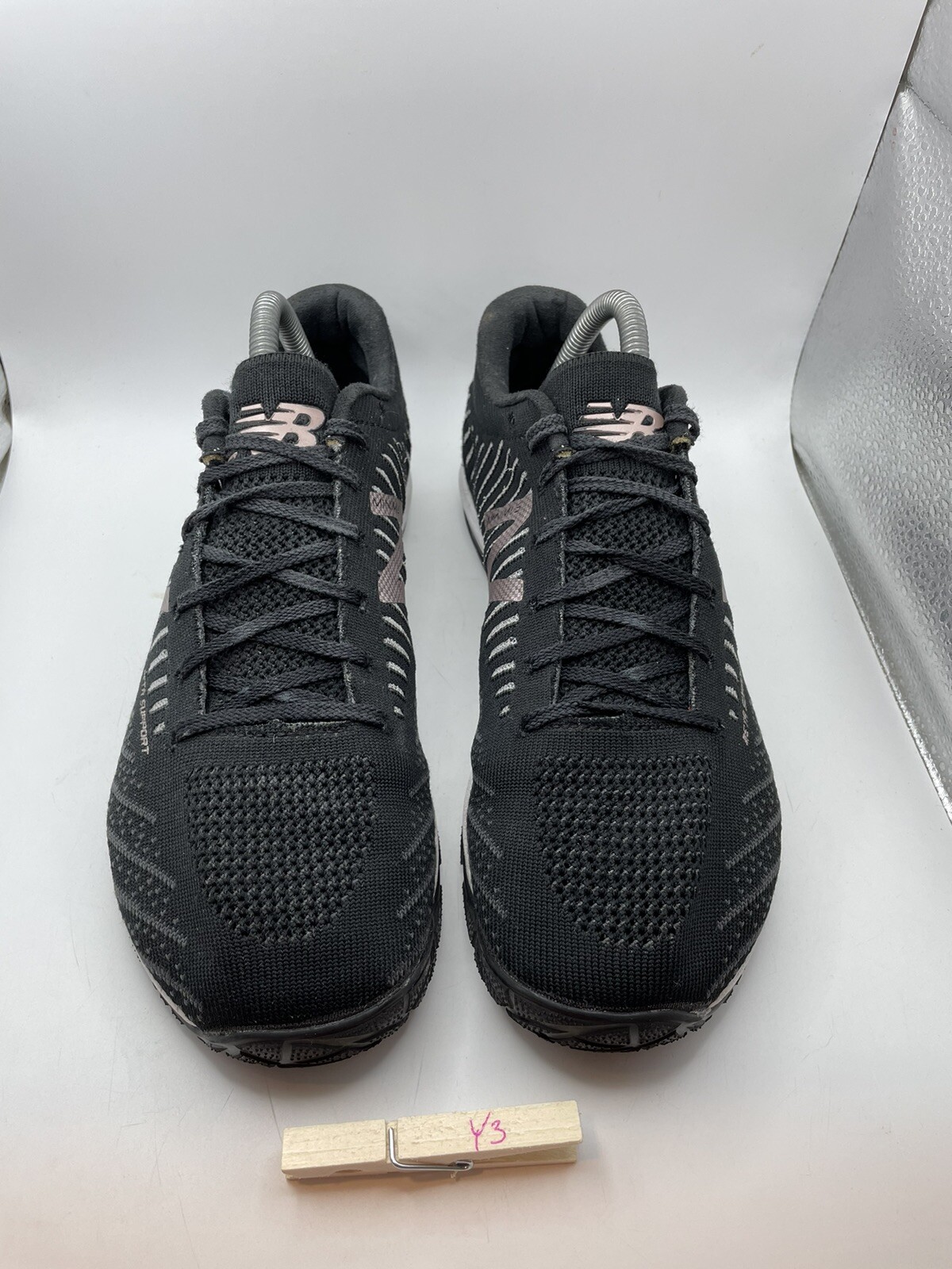 reebok zig kinetica women's