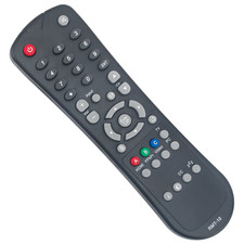 Replace Remote RMT-10 for Westinghouse TV SK-26H640G SK-26H730S SK-32H640G