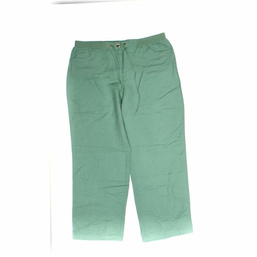 Karen Scott Women's Casual Pants size 