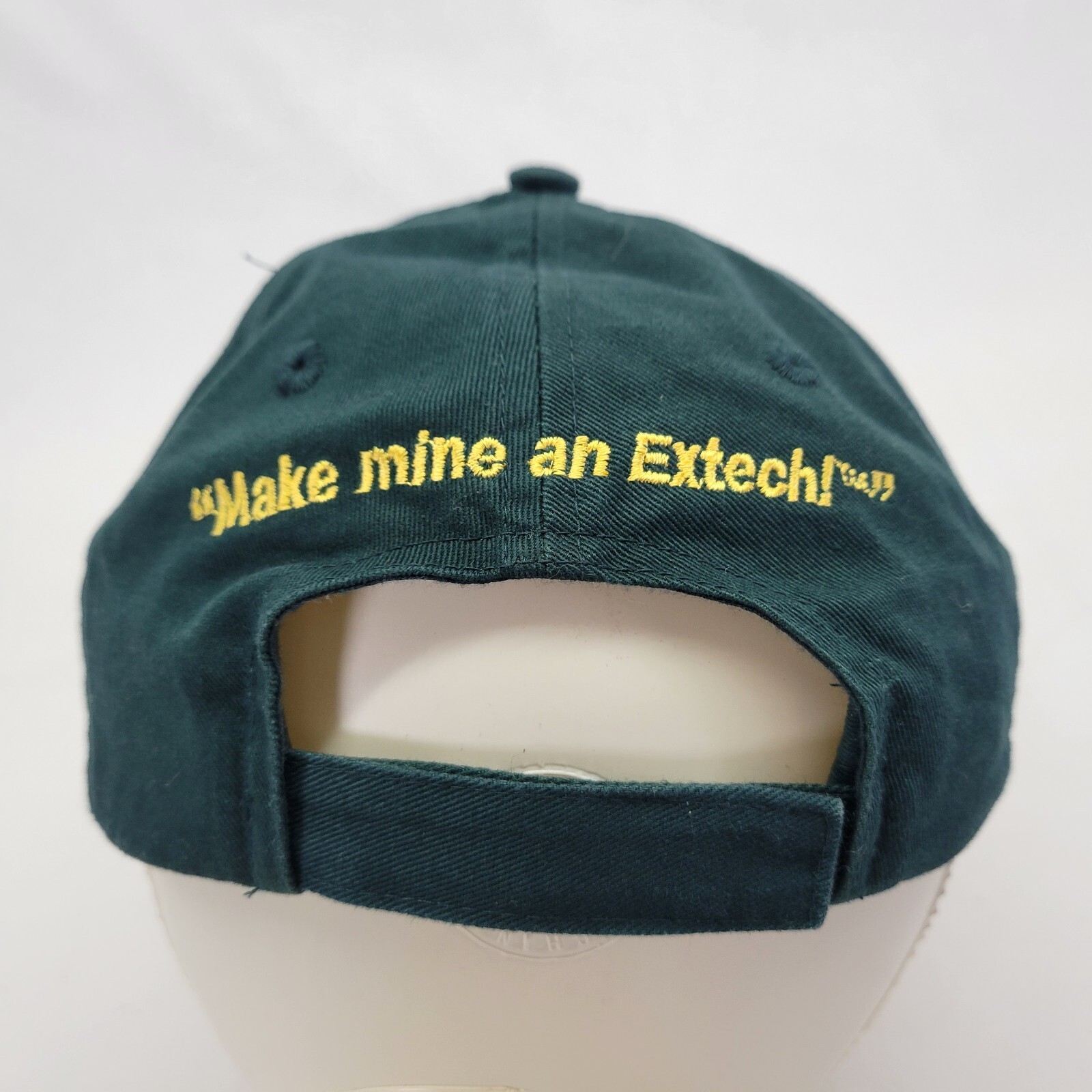 Extech Instruments Hat Cap FLIR Systems Electroni… - image 5