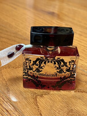 Forsaken True Blood Perfume 1.7fl Oz