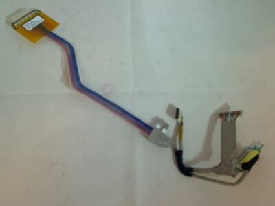 TFT LCD Display Kabel Cable Maxdata Pro 7000D X