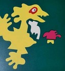 Foto 6 di 6