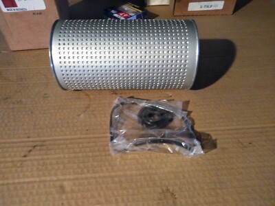 Fleetguard Filter LF3446 Ölfilter Komatsu