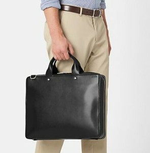 jack spade tote