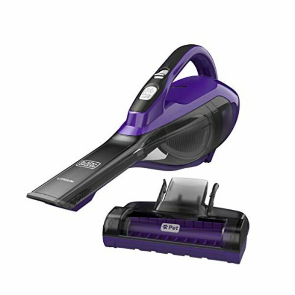 dustbuster ebay