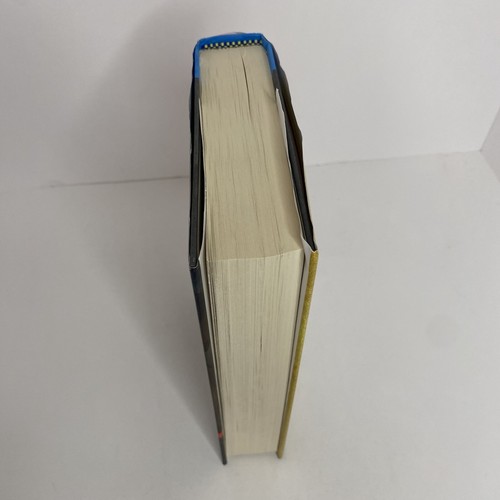 The Golden Doves: A Novel - Hardcover, by Kelly Martha Hall - Good - Picture 12 of 15