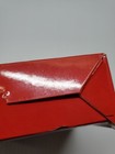 Bild 13 von 13