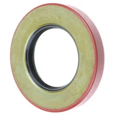 Oil Seal Set FAG USA SS3805