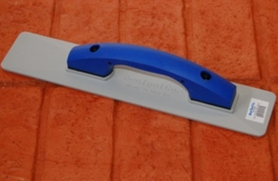 Bon Tool - Concrete Hand Float