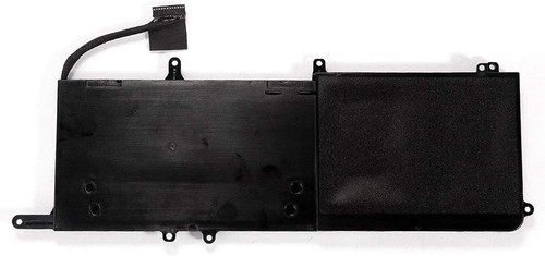 9NJM1 Akku Für Dell Alienware 15 R3 R4 17 R4 R5 P31E P69F MG2YH HF250 0MG2YH - Afbeelding 9 van 10