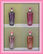  1 Victoria's Secret Fantasies BLUSH COLLECTION Fragrance Mist u pick 