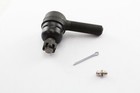 <!--F#f_0-->WASP WTE189 TIE ROD END OUTER FOR HOLDEN FX FJ FC FE 1953 - 1959 x1<!--F/-->